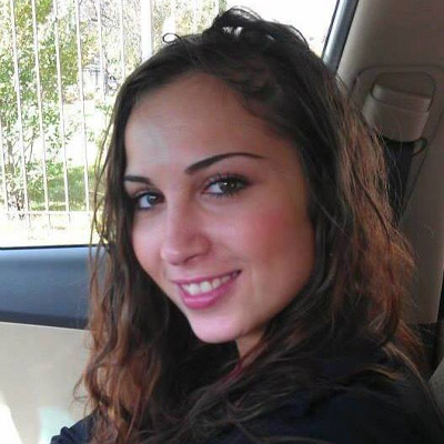Suzan Ahmed